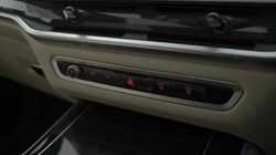 2024 (24) BMW X5 xDrive30d MHT M Sport 5dr Auto 5462750