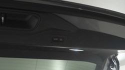 2024 (24) BMW X5 xDrive30d MHT M Sport 5dr Auto 5462718