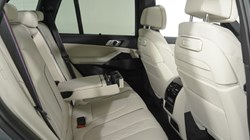 2024 (24) BMW X5 xDrive30d MHT M Sport 5dr Auto 5462706