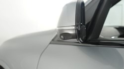 2024 (24) BMW X5 xDrive30d MHT M Sport 5dr Auto 5462722