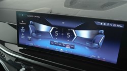 2026 (26) BMW X5 xDrive40d MHT M Sport 5dr Auto 5445233