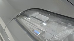 2026 (26) BMW X5 xDrive40d MHT M Sport 5dr Auto 5445213