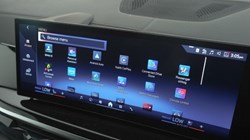 2026 (26) BMW X5 xDrive40d MHT M Sport 5dr Auto 5445237
