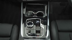 2026 (26) BMW X5 xDrive40d MHT M Sport 5dr Auto 5445207