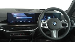 2026 (26) BMW X5 xDrive40d MHT M Sport 5dr Auto 5445205