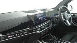 2026 (26) BMW X5 xDrive40d MHT M Sport 5dr Auto 5445200