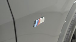 2026 (26) BMW X5 xDrive40d MHT M Sport 5dr Auto 5445216