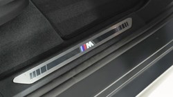 2026 (26) BMW X5 xDrive40d MHT M Sport 5dr Auto 5445220