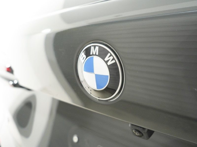 2026 (26) BMW X5 xDrive40d MHT M Sport 5dr Auto 5445191