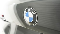 2026 (26) BMW X5 xDrive40d MHT M Sport 5dr Auto 5445191