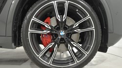 2026 (26) BMW X5 xDrive40d MHT M Sport 5dr Auto 5445214