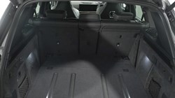 2026 (26) BMW X5 xDrive40d MHT M Sport 5dr Auto 5445195