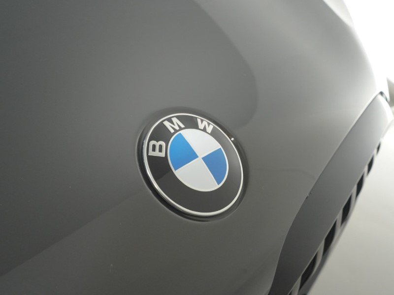 2026 (26) BMW X5 xDrive40d MHT M Sport 5dr Auto 5445210