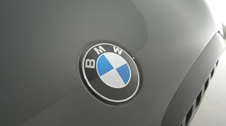 2026 (26) BMW X5 xDrive40d MHT M Sport 5dr Auto 5445210
