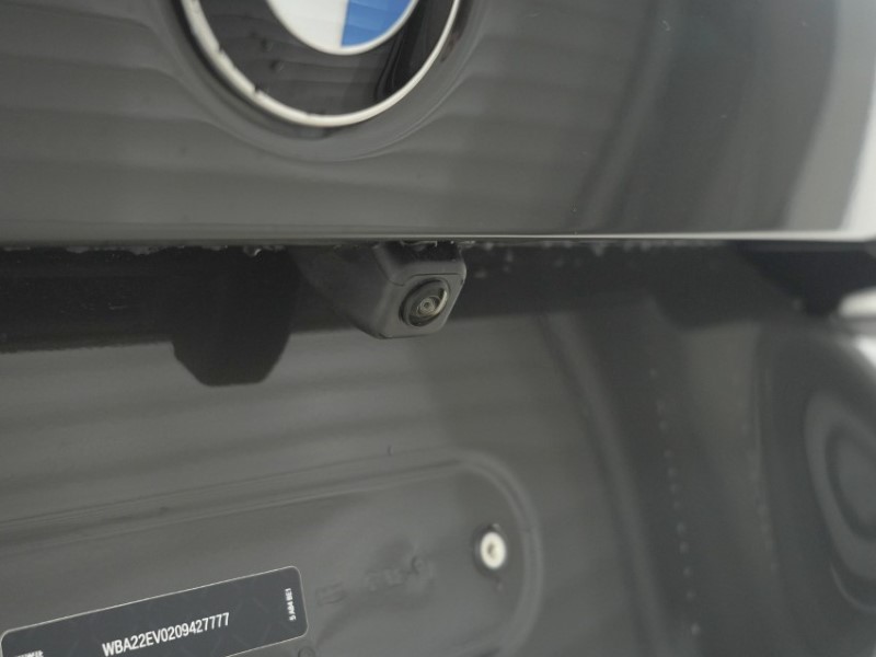 2026 (26) BMW X5 xDrive40d MHT M Sport 5dr Auto 5445194