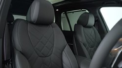 2026 (26) BMW X5 xDrive40d MHT M Sport 5dr Auto 5445316