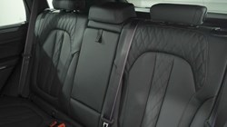 2026 (26) BMW X5 xDrive40d MHT M Sport 5dr Auto 5445203