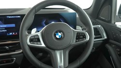 2026 (26) BMW X5 xDrive40d MHT M Sport 5dr Auto 5445208