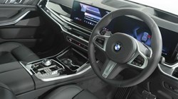 2026 (26) BMW X5 xDrive40d MHT M Sport 5dr Auto 5445222