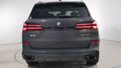 2026 (26) BMW X5 xDrive40d MHT M Sport 5dr Auto 5445186