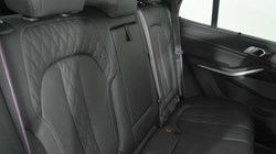 2026 (26) BMW X5 xDrive40d MHT M Sport 5dr Auto 5445224