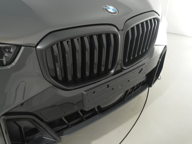 2026 (26) BMW X5 xDrive40d MHT M Sport 5dr Auto 5445212