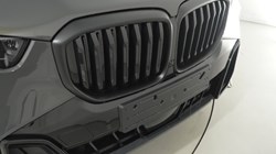 2026 (26) BMW X5 xDrive40d MHT M Sport 5dr Auto 5445212