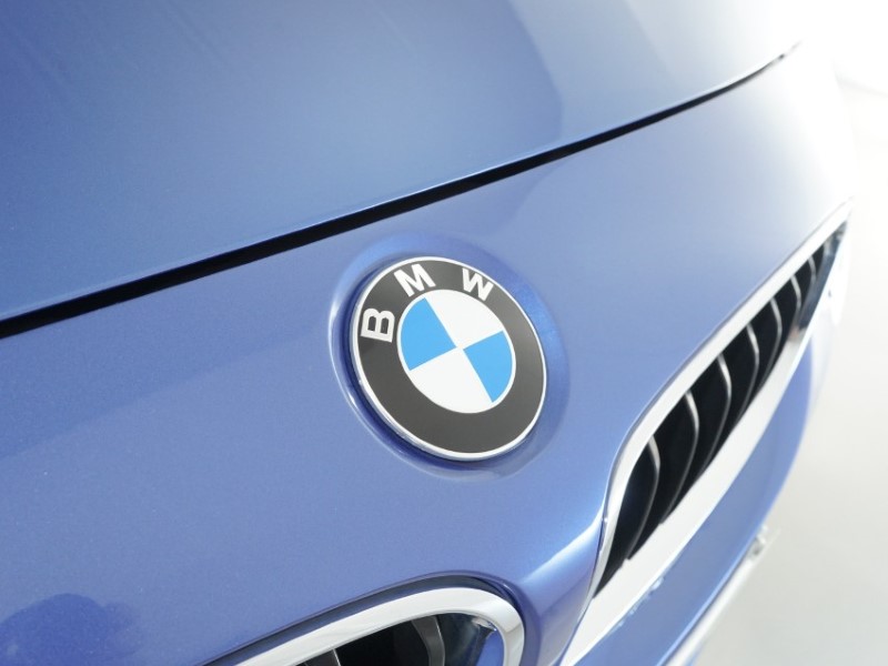 2018 (68) BMW 4 SERIES 420i M Sport 2dr Auto [Professional Media] 5453675
