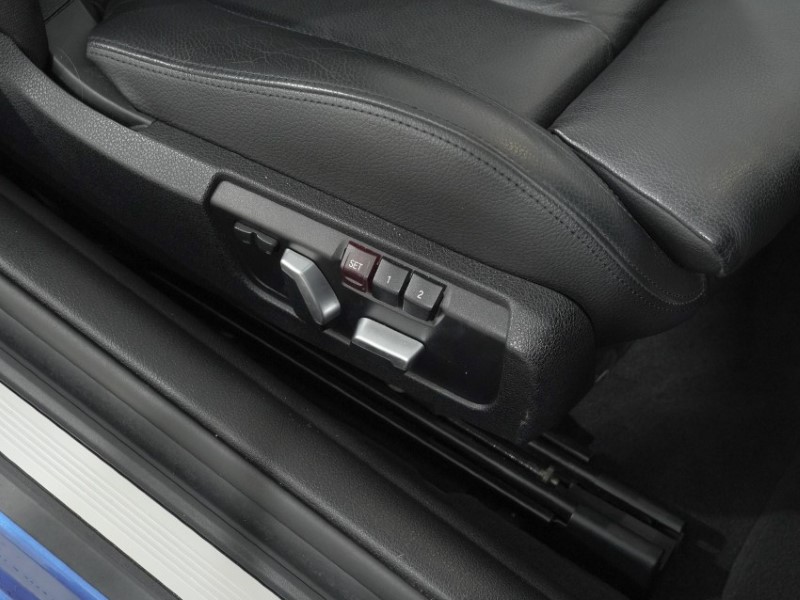 2018 (68) BMW 4 SERIES 420i M Sport 2dr Auto [Professional Media] 5453682