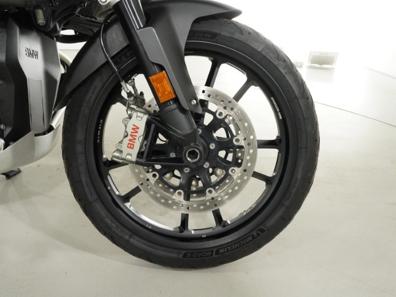2024 (24) BMW Motorrad R1300 GS TE (24MY) 5546355
