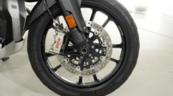 2024 (24) BMW Motorrad R1300 GS TE (24MY) 5546355
