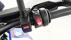 2024 (24) BMW Motorrad R1300 GS TE (24MY) 5546368