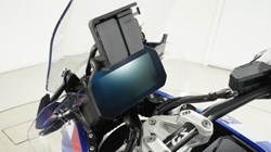 2024 (24) BMW Motorrad R1300 GS TE (24MY) 5546370