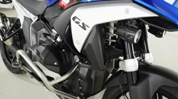 2024 (24) BMW Motorrad R1300 GS TE (24MY) 5546356