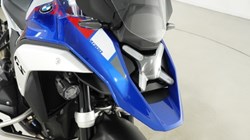 2024 (24) BMW Motorrad R1300 GS TE (24MY) 5546365