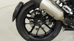 2024 (24) BMW Motorrad R1300 GS TE (24MY) 5546360
