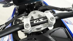 2024 (24) BMW Motorrad R1300 GS TE (24MY) 5546369