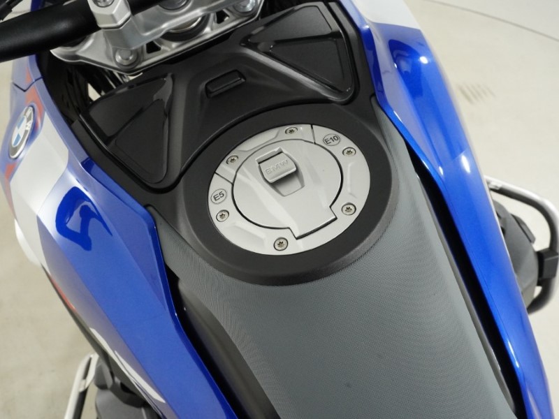 2024 (24) BMW Motorrad R1300 GS TE (24MY) 5546366