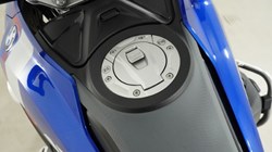 2024 (24) BMW Motorrad R1300 GS TE (24MY) 5546366