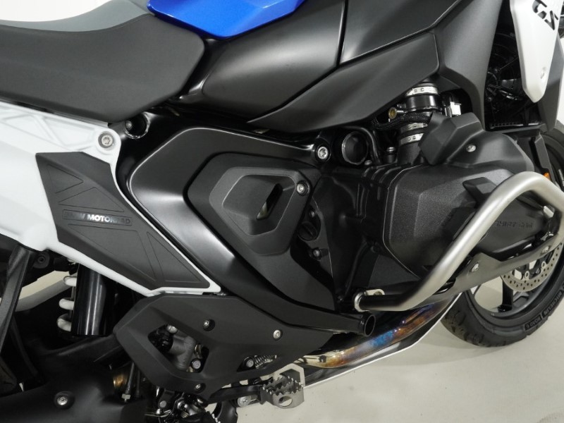 2024 (24) BMW Motorrad R1300 GS TE (24MY) 5546359