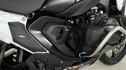 2024 (24) BMW Motorrad R1300 GS TE (24MY) 5546359