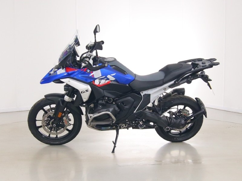 2024 (24) BMW Motorrad R1300 GS TE (24MY) 5546374