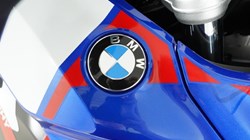 2024 (24) BMW Motorrad R1300 GS TE (24MY) 5546364