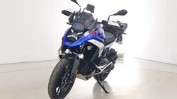2024 (24) BMW Motorrad R1300 GS TE (24MY) 5546373