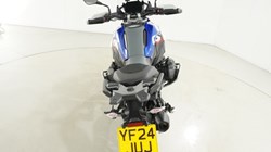 2024 (24) BMW Motorrad R1300 GS TE (24MY) 5546361