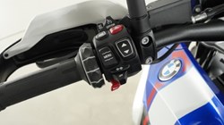 2024 (24) BMW Motorrad R1300 GS TE (24MY) 5546367