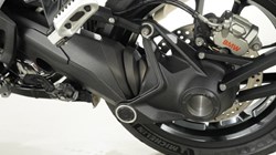 2024 (24) BMW Motorrad R1300 GS TE (24MY) 5546362