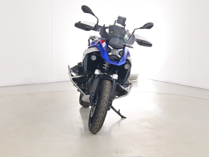 2024 (24) BMW Motorrad R1300 GS TE (24MY) 5546372
