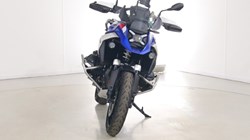 2024 (24) BMW Motorrad R1300 GS TE (24MY) 5546372
