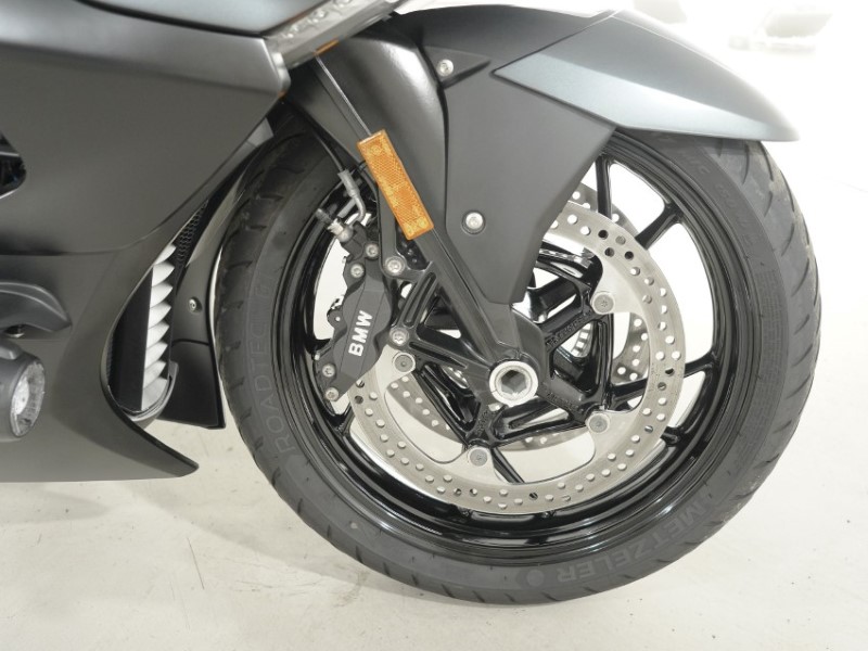 2025 (75) BMW Motorrad K1600 B LE (22MY) 5475910